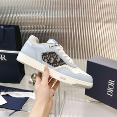 Christian Dior Sneakers